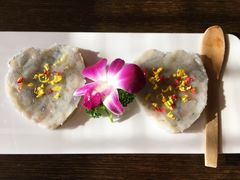 -滇釜火锅·能喝汤的火锅(车公庄店)