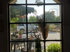 -村上春树