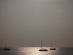 -兴城海滨风景区
