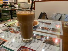 -小龍鳳餐室(番禺路店)