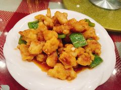 -哈尔滨鑫馨饺子园(阳光花园店)