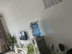 -滦州古城