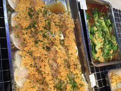 -盒马鲜生(曜一城店)