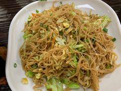 -亚忠小吃店(曾厝垵店)