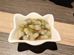 -炙柒Sekinana·精致日料(合生汇店)