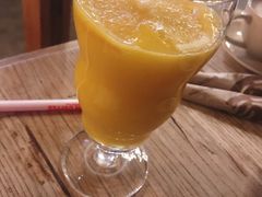 -maan coffee漫咖啡(五环街店)