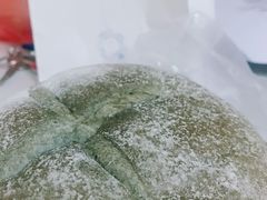 -七叔是岛民(花基新村店)