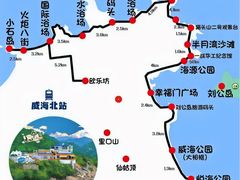 -悦海公园