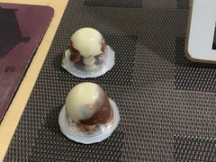 -利客来眼镜店(崂山百货店)
