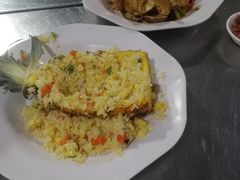 -QQ海鲜餐厅