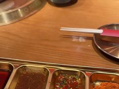 -MIKOMIKO和牛烧肉专门店(南门店)