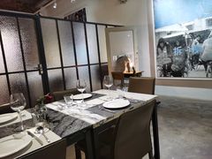 -at cafe 意大利餐厅(集美店)