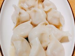 -天怡興·百年蒸饺(中心书城店)