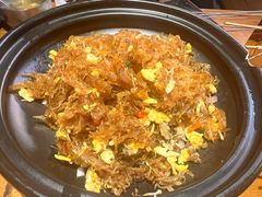 -蚝太郎 • 海鲜烧烤(Upark店)