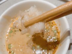 -海底捞火锅(金融街万达店)