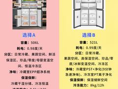 -闽龙广场