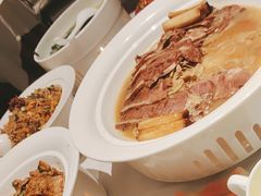 -阿五黄河大鲤鱼(英协路店)