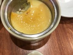 -晋家门(弘阳广场店)