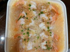 -北国饭店·海鲜·北方菜(峡山店)