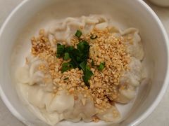 钟水饺-金鼎轩(方庄天坛店)