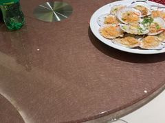 -南海渔村(珠江新城店)