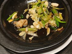 -望京辣宴·古法川菜(望京店)