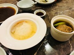 -冶春茶社(星汉大厦店)