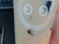 -CoCo都可(燕塘店)
