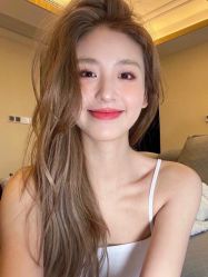 -东秀护肤造型