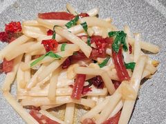 -茶叁酒肆·楚味江湖(菱角湖店)