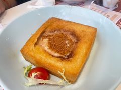 -杯子红牛排(西樵店)