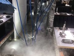 -新辣道鱼火锅(航天万源店)
