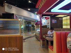 -松野谷·寿喜烧自助(华联顺义金街购物中心店)