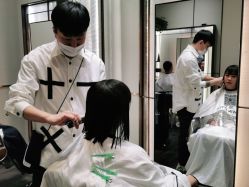 点击看大图 -崇尚GAVIN STYLE臻选