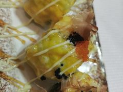 -威尼斯西餐厅(古镇店)