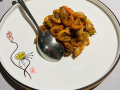 -屋里厢上海菜馆