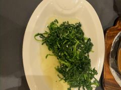 -A One Kitchen·南京精菜馆(晶丽酒店店)
