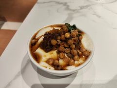 -川味堂·四川豆花(八卦岭店)