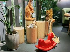 -半悦牛排(龙湖西宸天街店)