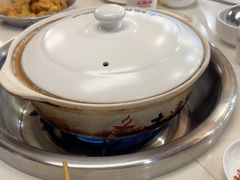 -土连锅·现熬养生汤锅(梁家巷店)