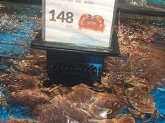 -盒马鲜生(曜一城店)