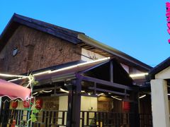 -梁溪河畔·吉府花园(南长街南下塘店)