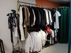 -爱定格照相馆.证件照(周浦万达店)