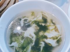 -深海中餐厅(国家海洋博物馆店)