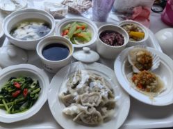 -养月堂中医养生月子会所(中心妇产店)