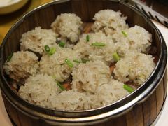 -刘胖子家常菜·蹄花焖藕(中央花园店)