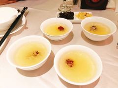 -粗茶淡饭·汉口公馆(循礼门店)