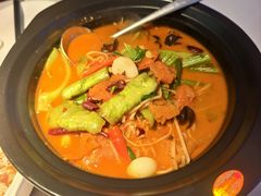 -云腾食府·云南菜