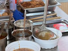 -西南林业大学(白龙校区)