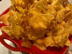 -年轮烧烤·羊蝎子·烤鱼(星湖街店)